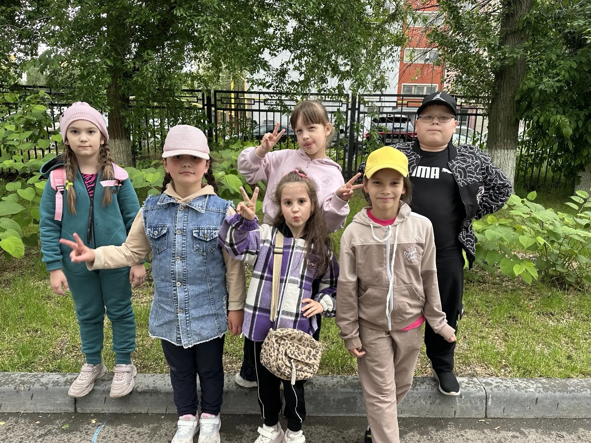 ДОЛ &amp;quot;СОЛНЫШКО&amp;quot;.